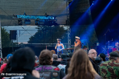 100626_MFOA26_04_Rummelsnuff_020