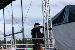100626_MFOA26_04_Rummelsnuff_024