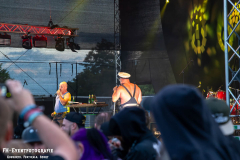 100626_MFOA26_04_Rummelsnuff_025