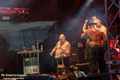 100626_MFOA26_04_Rummelsnuff_027