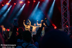 100626_MFOA26_04_Rummelsnuff_029