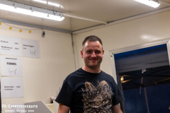 100626_MFOA26_04_Rummelsnuff_032