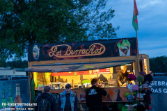 100626_MFOA26_04_Rummelsnuff_036