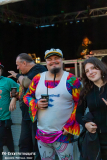 100626_MFOA26_04_Rummelsnuff_038