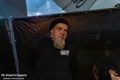100626_MFOA26_04_Rummelsnuff_040
