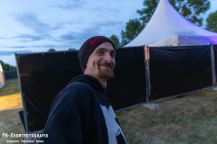 100626_MFOA26_04_Rummelsnuff_041