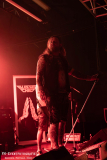 101025_OSN_03_Blessed_Child_001
