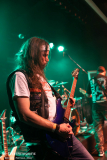 101025_OSN_03_Blessed_Child_034