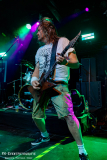 101025_OSN_03_Blessed_Child_048