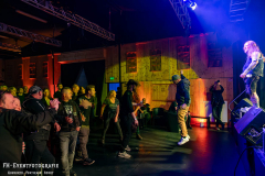 101025_OSN_03_Blessed_Child_063
