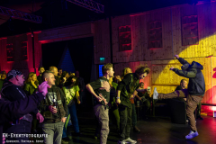 101025_OSN_03_Blessed_Child_064
