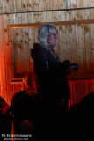 101025_OSN_03_Blessed_Child_070
