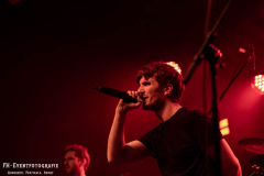 101025_OSN_04_Fallen_Crown_017