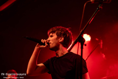 101025_OSN_04_Fallen_Crown_018