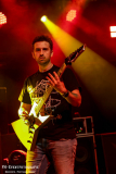 101025_OSN_04_Fallen_Crown_025