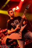 101025_OSN_04_Fallen_Crown_027