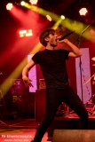 101025_OSN_04_Fallen_Crown_029