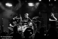 101025_OSN_04_Fallen_Crown_033