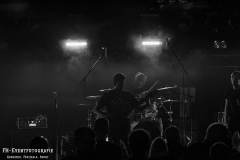 101025_OSN_04_Fallen_Crown_035
