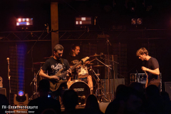 101025_OSN_04_Fallen_Crown_036