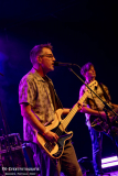 101025_OSN_02_Ground_Hotel_007