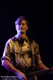 101025_OSN_02_Ground_Hotel_010