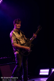 101025_OSN_02_Ground_Hotel_011