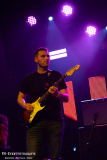 101025_OSN_02_Ground_Hotel_012