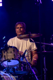 101025_OSN_02_Ground_Hotel_013