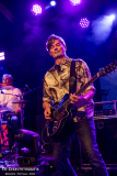 101025_OSN_02_Ground_Hotel_015
