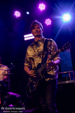 101025_OSN_02_Ground_Hotel_017