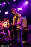 101025_OSN_02_Ground_Hotel_019