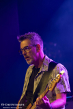 101025_OSN_02_Ground_Hotel_024