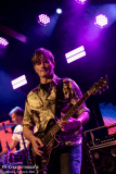 101025_OSN_02_Ground_Hotel_025