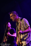 101025_OSN_02_Ground_Hotel_027