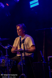 101025_OSN_02_Ground_Hotel_028