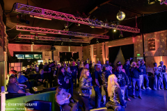 101025_OSN_02_Ground_Hotel_029