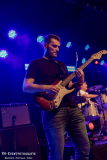 101025_OSN_02_Ground_Hotel_030