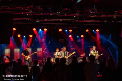 101025_OSN_02_Ground_Hotel_031