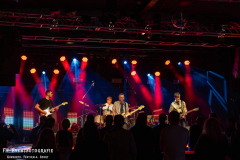 101025_OSN_02_Ground_Hotel_032