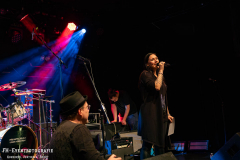 101025_OSN_01_Ruftop_001