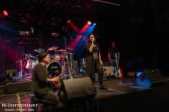 101025_OSN_01_Ruftop_002