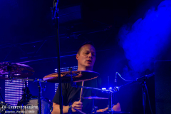 101025_OSN_01_Ruftop_010