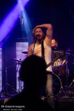 101025_OSN_01_Ruftop_014