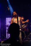 101025_OSN_01_Ruftop_015