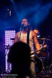 101025_OSN_01_Ruftop_016