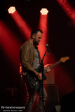 101025_OSN_01_Ruftop_023