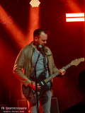 101025_OSN_01_Ruftop_028