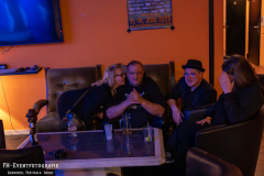 101025_OSN_01_Ruftop_031