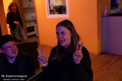 101025_OSN_01_Ruftop_032